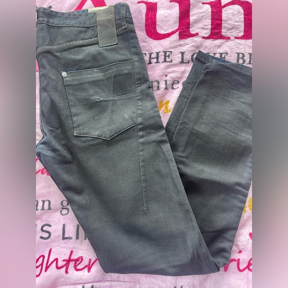 Denim by Prospective Flow - Picture 5 of 11